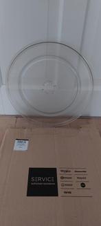 Magnetronplaat - Verschillende merken, Ophalen of Verzenden, Nieuw