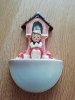 Hummel 164, Ophalen, Zo goed als nieuw, Hummel