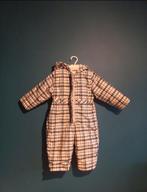 Skipak maat 86, Kinderen en Baby's, Ophalen of Verzenden, Gebruikt, Jongetje of Meisje, Pakje