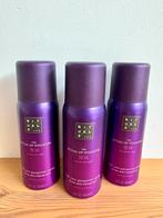 Nieuw Rituals Yozakura deodorant 150ml, Verzenden, Nieuw, Deodorant of Bodyspray