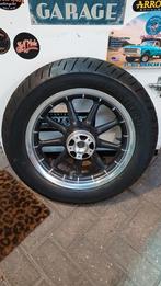 16" wiel velg front HD Touring modellen, Motoren, Onderdelen | Harley-Davidson, Ophalen, Nieuw