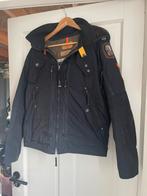 Parajumpers Gobi Heavy duty edition. Maat L, Ophalen of Verzenden, Zo goed als nieuw