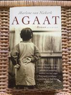 Agaat - Marlene van Niekerk - Roman, Ophalen of Verzenden, Zo goed als nieuw, Nederland