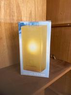 Jan Des Bouvrie Lamp - Nieuw in doos!, Huis en Inrichting, Ophalen, Nieuw, Glas, 50 tot 75 cm