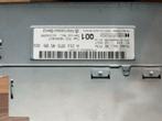 Mercedes W211 Radio CD Speler A2118704589, Ophalen of Verzenden, Gebruikt, Mercedes-Benz