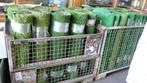 Kunstgras op rol 1 meter breed prijs per kg, Tuin en Terras, Gras en Kunstgras, Ophalen, Nieuw, 20 m² of meer