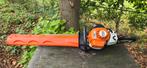 Stihl hs 81R, Tuin en Terras, Hand-tuingereedschap, Ophalen, Gebruikt, Overige soorten, STIHL