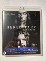 Hereditary (2018) Ari Aster , Horror Blu-ray, Cd's en Dvd's, Blu-ray, Ophalen, Zo goed als nieuw, Horror