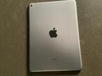 iPad Air 2, Computers en Software, Apple iPads, 10 inch, Apple iPad Air, Ophalen of Verzenden, Zo goed als nieuw
