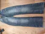 Meisjes DJ DUTCH JEANS MT 140, Ophalen of Verzenden, Zo goed als nieuw, Meisje, Broek