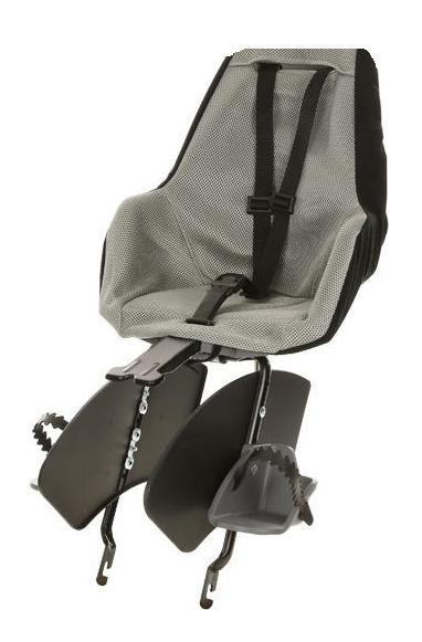 BOBIKE Classic Maxi SC (achterzitje) Zomerhoes -50% OFF!!!, Kinderen en Baby's, Kinderspulletjes, Nieuw, Ophalen of Verzenden