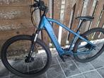 Kross Elektrische Mountainbike - Zo goed als nieuw!, Overige merken, Ophalen of Verzenden, Zo goed als nieuw, 51 tot 55 cm