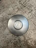 Volkswagen T2 T3 wieldop, Auto diversen, Wieldoppen, Ophalen, Zo goed als nieuw