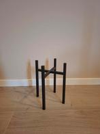 Allerlei decoratie,
Bloempotten, vazen, kerstdeco, windlicht, Ophalen, Gebruikt, Overige vormen, Overige materialen