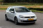 Volkswagen Golf 1.4 TSI Highline | 2010 | Navi | Clima |, Voorwielaandrijving, Euro 5, Gebruikt, 4 cilinders