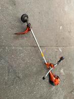 Husqvarna 343R Bosmaaier, Ophalen of Verzenden, Gebruikt, 30 tot 50 cm, Benzine