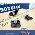 KOPLAMP REPARATIE SET / STEUN SET origineel Mercedes W176 W1, Auto-onderdelen, Verlichting, Gebruikt, -, Ophalen of Verzenden