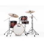 PEARL Decade bopset sbb 18-12-14f-14sn...850,- (Nieuw), Ophalen, Snoeckgensh., A vd linden, Arjenvdlinden@wxs.nl