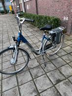 Giant Twist elektrische fiets in uitstekende staat, Fietsen en Brommers, Elektrische fietsen, Ophalen, Giant, Zo goed als nieuw
