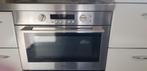 Atag combi-oven, Gebruikt, Oven, 45 tot 60 cm, Ophalen