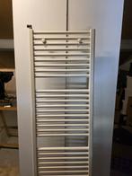 handdoekradiator, Ophalen, Radiator, Minder dan 60 cm, 80 cm of meer