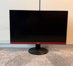 AOC Monitor., Ophalen, VA, Zo goed als nieuw, HDMI