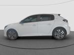 Peugeot 208 1.2 PureTech Style (bj 2023), Voorwielaandrijving, Stof, Gebruikt, 1199 cc