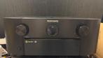 Marantz SR7009, Audio, Tv en Foto, Versterkers en Receivers, Ophalen, Zo goed als nieuw, Marantz