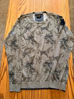 Pme Legend, Ophalen of Verzenden, Zo goed als nieuw, Overige maten, Groen