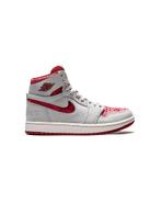 Air Jordan 1 Zoom CMFT 2 ‘Valentine’s day’, Nieuw, Ophalen of Verzenden, Sneakers of Gympen, Jordan