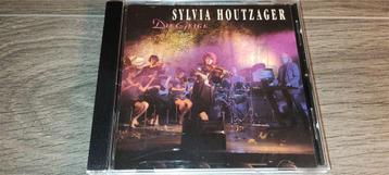 Sylvia Houtzager - Die Geige beschikbaar voor biedingen