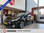 Kia pro_cee'd 1.0 T-GDi GT-LineDealeronderhouden,Lage Kilome, 12 maanden, Stof, Gebruikt, Zwart