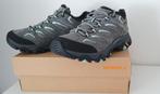 Merrell schoenen nieuw, dames 37,5 moab 3 gtx sedona sage, Ophalen of Verzenden, Nieuw, Schoenen