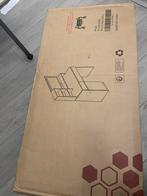 Nieuwe Bureau / Make Up tafel, Ophalen of Verzenden, Zo goed als nieuw