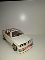 Bmw mebetoys 1/25, Ophalen of Verzenden, Gebruikt, Overige merken