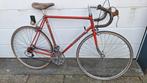 Raleigh racefiets vintage 57cm, Fietsen en Brommers, 55 tot 59 cm, Ophalen