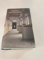 Hanny Michaelis - Lenteloos voorjaar, Ophalen of Verzenden, Zo goed als nieuw, Hanny Michaelis