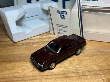 Schabak audi 90 quattro beschikbaar voor biedingen