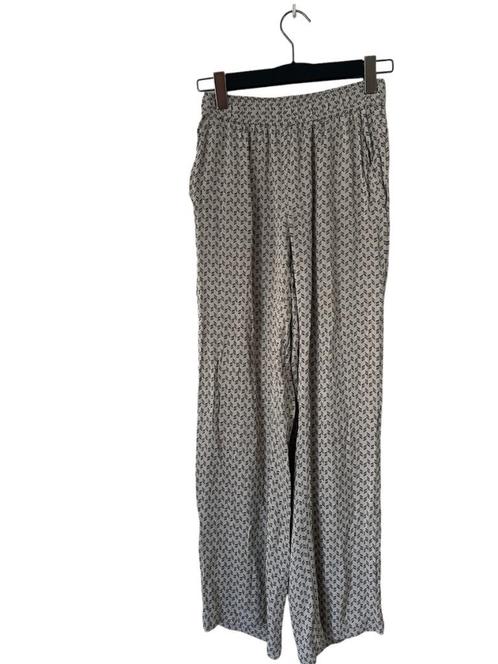 Levate Room broek XS, Kleding | Dames, Broeken en Pantalons, Zo goed als nieuw, Maat 34 (XS) of kleiner, Overige kleuren, Ophalen of Verzenden