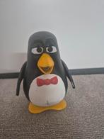 Toy Story Wheezy Pinguïn Figuur, Kinderen en Baby's, Speelgoed | Actiefiguren, Ophalen of Verzenden, Gebruikt