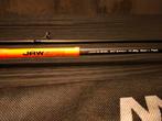 Okuma Jaw Spinhengel 2.44m - Werpgewicht 35g, Ophalen, Nieuw, Werphengel