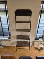 Riviera Maison Display Kast, Huis en Inrichting, Ophalen