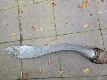 Ww2 duits Bf 109 messerschmitt/ junker propeller  beschikbaar voor biedingen