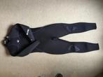 Wetsuit dames 7mm van Bare, Ophalen of Verzenden, Zo goed als nieuw, Dame, Wetsuit
