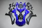 Motorfiets AVDB kuipdelen poor YAMAHA YZF R1 2020 - 2025