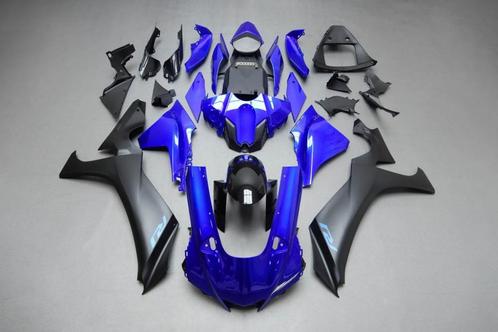 Motorfiets AVDB kuipdelen poor YAMAHA YZF R1 2020 - 2025, Motoren, Accessoires | Overige, Nieuw, Ophalen of Verzenden