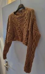 Summum trui, Ophalen of Verzenden, Nieuw, Maat 46/48 (XL) of groter