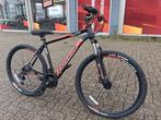 Fietshokje Beverwijk: Totem W760, Hardtail, Heren, 45 tot 49 cm, Niet ingevuld