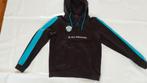 Black bananas hoody maat 152, Trui of Vest, Ophalen of Verzenden, Zo goed als nieuw, Jongen