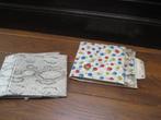 singles mapjes koffers rekjes etc etc, Gebruikt, Overige genres, 7 inch, Single